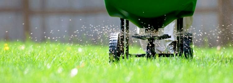 Satış ve Hizmetlerimiz