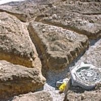 Drenaj Uygulamaları