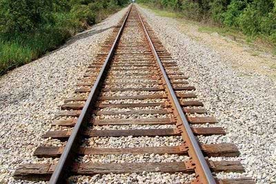 Travers Uygulamaları