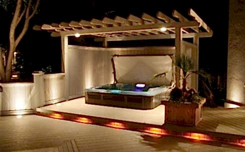 Ahşap Uygulamalarımız