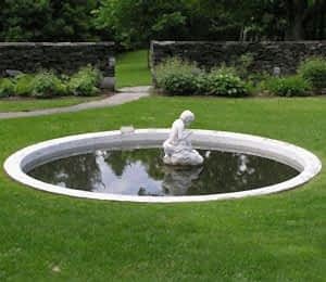 Biyolojik Göller ve Havuzlar