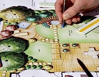 Peyzaj Proje & Planlama Hizmetleri