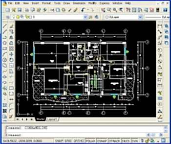 Peyzaj Proje & Planlama Hizmetleri