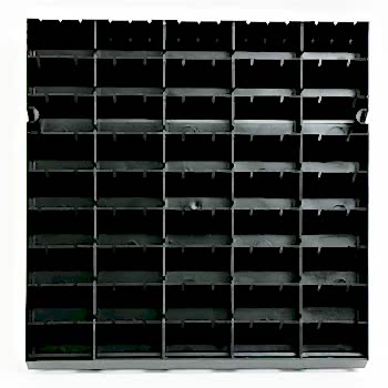 Dikey Bahçe & Yeşil Çatı