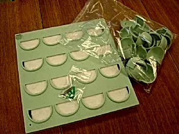 Dikey Bahçe & Yeşil Çatı