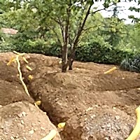 Drenaj Uygulamaları