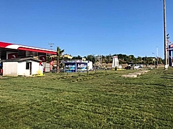 Selimpaşa Metro Dinlenme Tesisleri