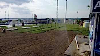 Selimpaşa Metro Dinlenme Tesisleri