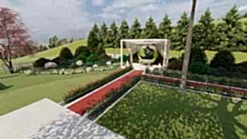 Küçükçekmece Kır Düğünü Alanı