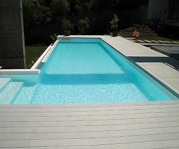 Ahşap Uygulamalarımız